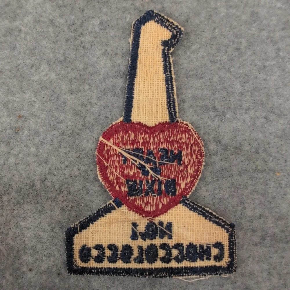 Vtg 